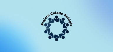 Image of Projeto Cidade Refúgio